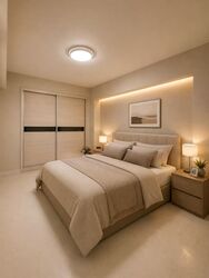 Blk 182 Jelebu Road (Bukit Panjang), HDB 4 Rooms #592053591